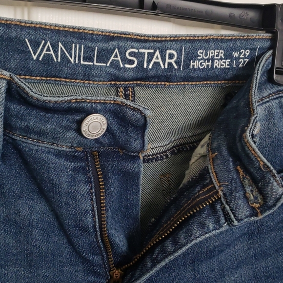 Jeans - Picture 5 of 5